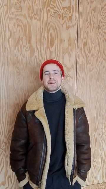 Отзыв нашего гостя - Серафима из Москвы