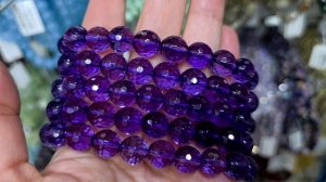 Браслеты - натуральные камни - 2.04.26