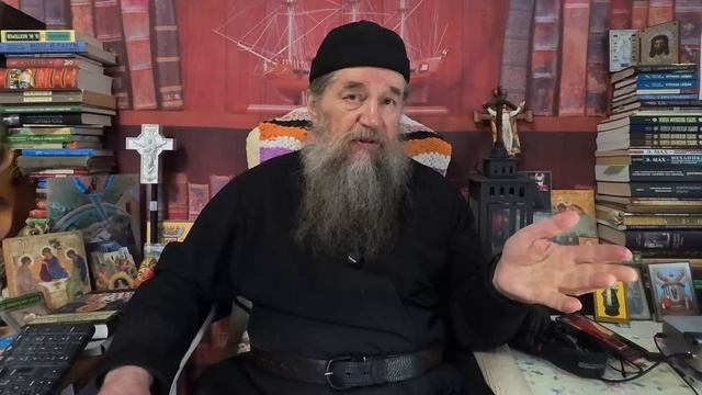 ПОчему идут войны и как их остановить? 2 часть