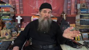 ПОчему идут войны и как их остановить? 2 часть