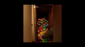 ЧТО ЭТО ЫХЭЦЭЦЭЫ