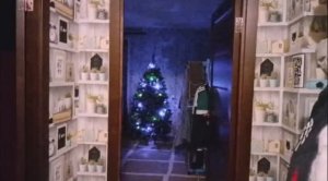 Россия Ленинградская область Бобочино п. Поляны моя квартира Выборгское шоссе дом 36 квартира13