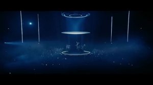 Мать Мария｜ Трейлер фильма ｜ A24