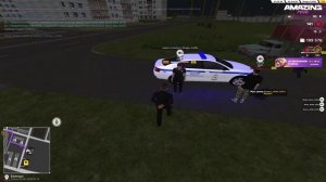 AMAZING ONLINE 2026-04-02 01-23-47