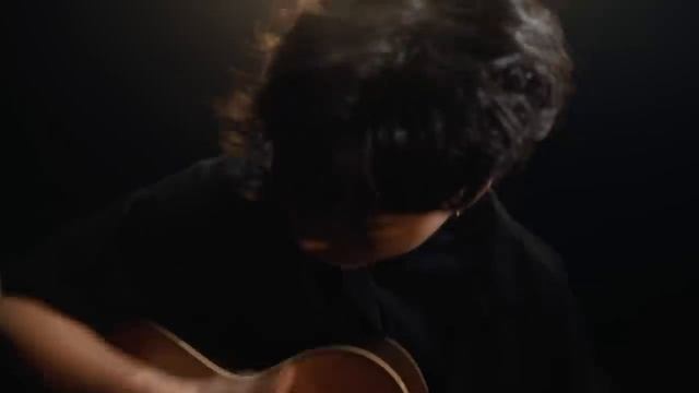 CROW (with_Night Crows_)