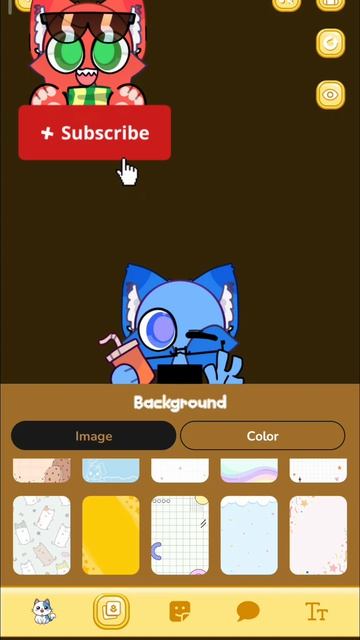 Арт для Shuck75k, кому такой же?)))))