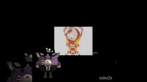 реакция на взлом канал каруселя