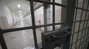 Суд приговорил экс-зампреда правительства Алтайского края к пяти годам колонии