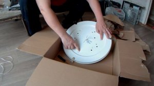 369. Последний штрих и опять БЕЗДОМНЫЙ РабочиеБудниТаксиста