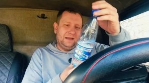 Фас изучает цены Яндекс такси / Депутаты делают запросы о такси /блокировки таксистов/wb taxi