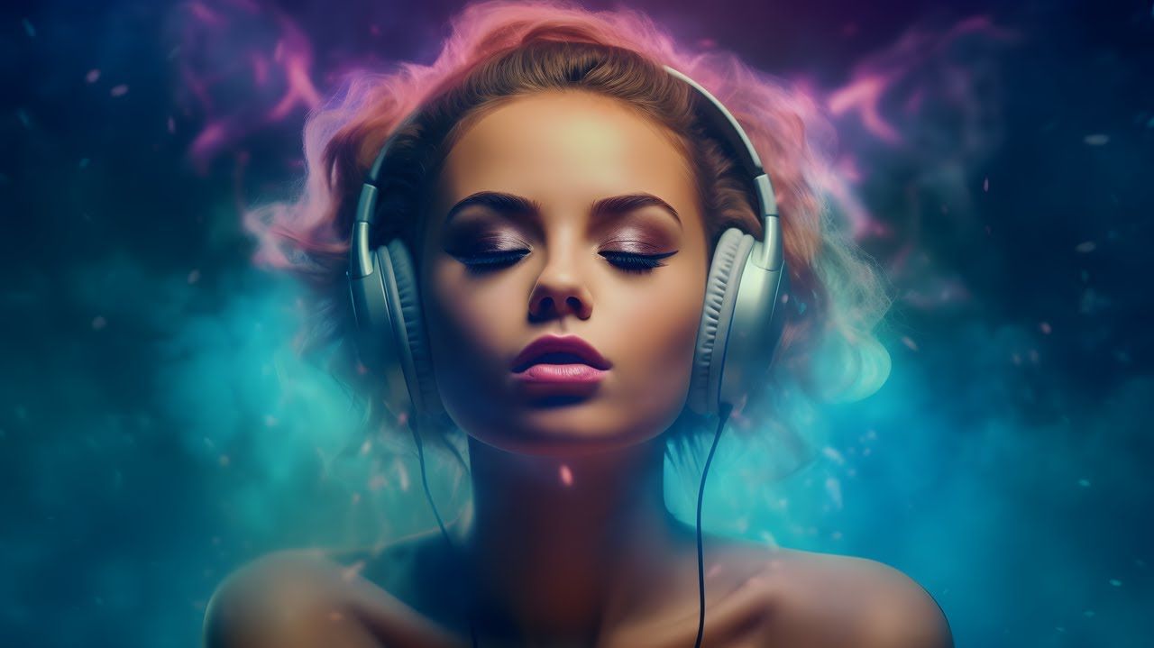 Nebster - Why don't you turn to me