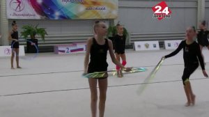 Возрождение футбольной команды и реанимирование стадиона «Строитель»