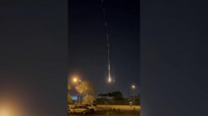 Взрыв произошел на военной базе в Бахрейне.