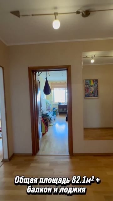 губкина 41 видео