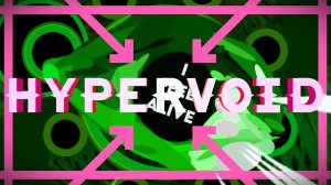 HYPERVOID (by Subwoofer)