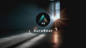 Interstellar Soundscape ｜ Deep Reflection Music for Focus & Introspection