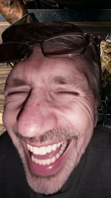 Дисковая аккумуляторная пила Шидоку складывает опилки ровной дорожкой! Неожиданно!