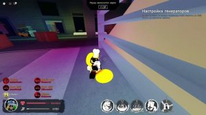 Лмс золотого скина