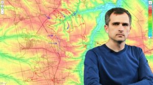 Юрий Подоляка (02.04.26) Катастрофа на Фронте Освобождены Бойковка и Верхняя писаревка