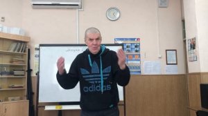 Лекция11_Режущий инструмент»дтн.проф.Кокарев В.И. 13.03.2025