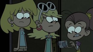 Мой шумный дом | Самые смешные моменты The Loud House за всё время! | 2 ЧАСА | Nickelodeon Cyrillic