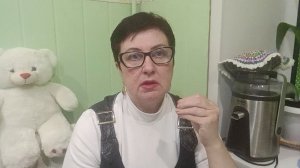 Монетизация ✅ Сколько заработала за март ✅ Я довольна..