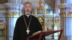 Церковный календарь 5 апреля. Вход Господень в Иерусалим. Вербное воскресенье