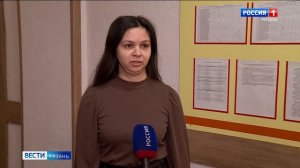 С 1 апреля стартовала запись в первый класс: как в Рязани прошел первый день приема заявлений