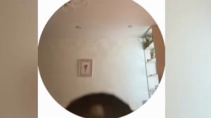 Как выглядят женщины в глазах мужчин.?!.