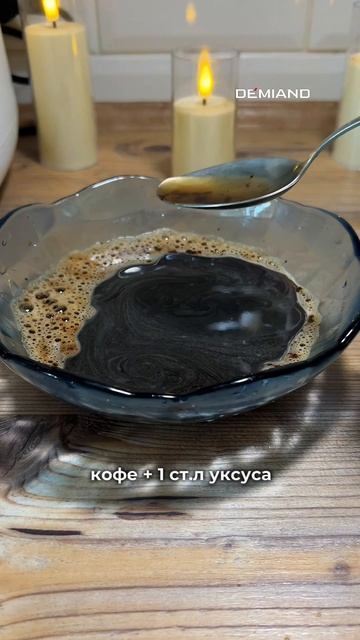 Красим яички