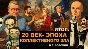 ТВАРИ БРОСАЮТ ГРОМАДЯН НА УБОЙ. СТРАШНЫЕ ОБСТРЕЛЫ 1 АПРЕЛЯ-ВЕСЬ ДЕНЬ.ХМЕЛЬНИЦКАЯ АЭС ВЗОРВАНА? МОСИЙ
