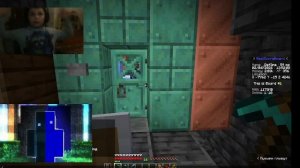 играем на грифмайне