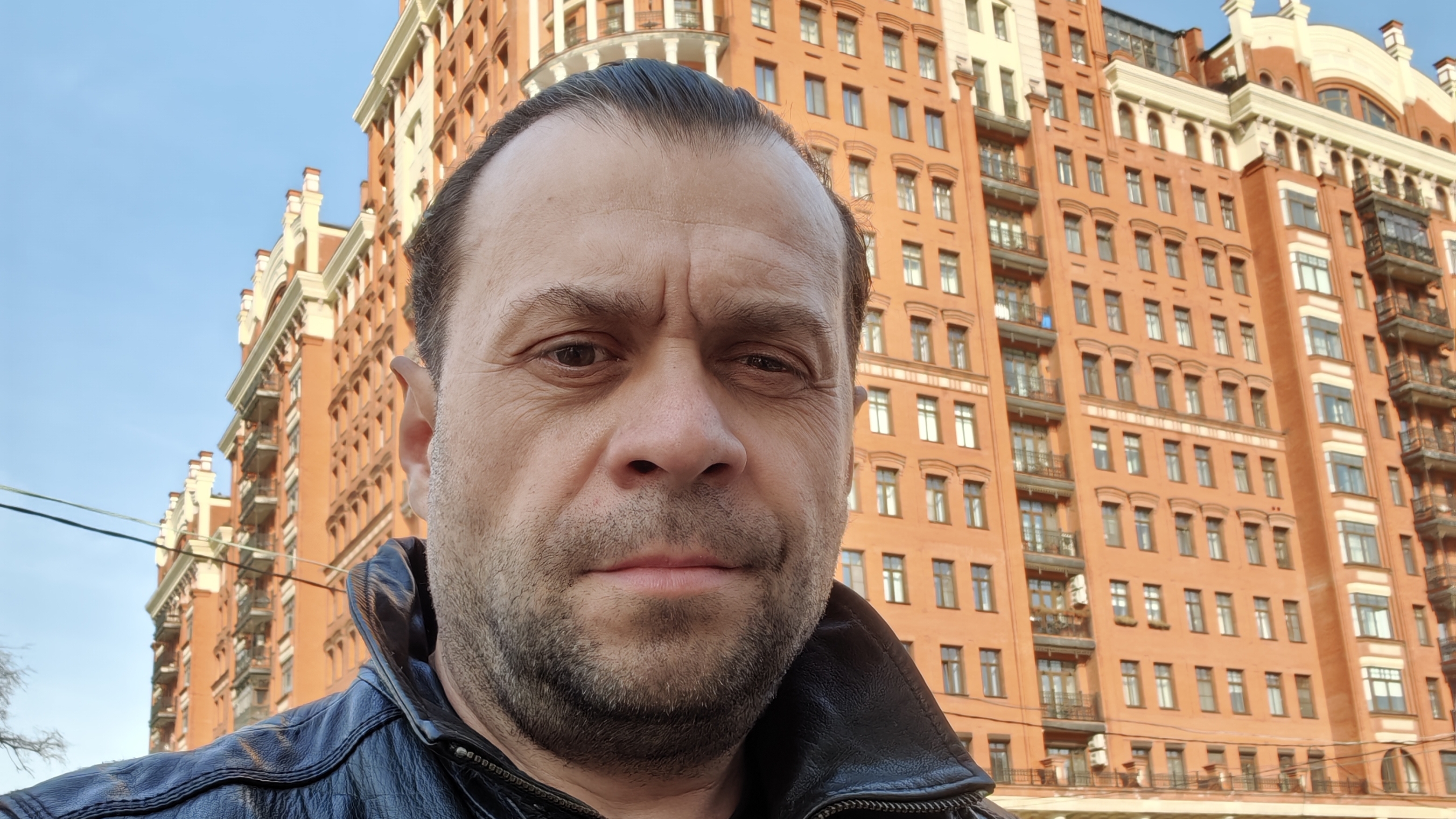 дом ижс 178 м кв