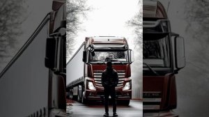 Garik Garik-Жизнь На Колёсах☝️