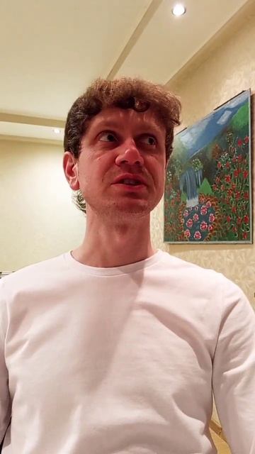 ЗАЧАТИЕ ДЕТЕЙ. Как это правильно делать, чтобы не рождалось больное и злонамеренное потомство?