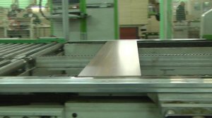 Лером производство 5-06 2016