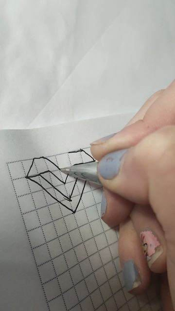 а можно тутор на ...