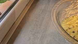 22 марта 2026. КУЛИЧ 2026 СМЕТАННЫЙ.