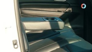 Автосфера от 01.04.2026