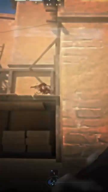 Игра узника привет #counterstrike #cs2 #twitch