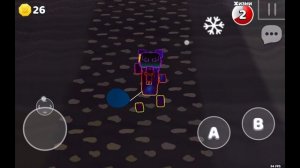 прохождение super bear adventure 3