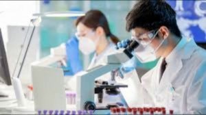 Ученые хотят продлевать жизнь людям необычным способом