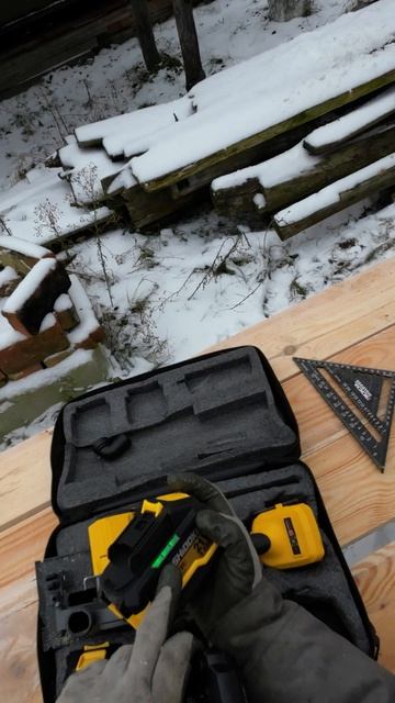 Зарядка и продолжительности работы аккумуляторной, дисковой циркулярной пилы Шидоку.