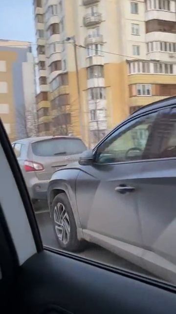 Победы, д 164 смотреть онлайн