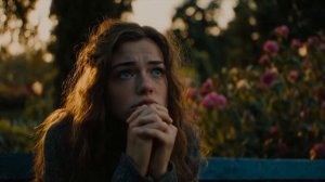 Дымится кофе в чашке☕.