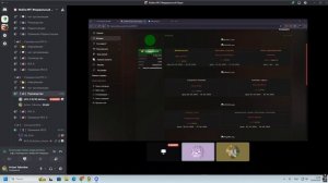 Разговор с лидером МЗ-Э 02.04.26