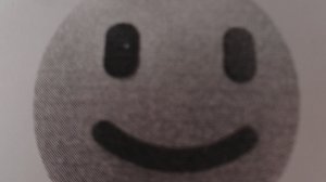 прохожу побег от блогера на новую концовку