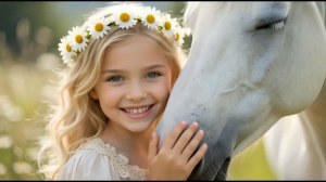 Frezee Grand — Ракета