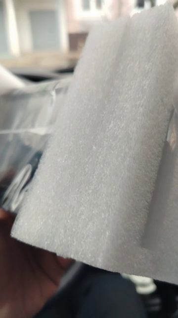 Установка prology mpv 390