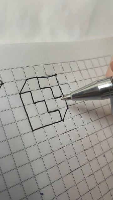 а можно тутор на ...